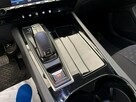 Peugeot 508 1,5 Bluehdi(130 KM) AT8 EAT Active SW Salon PL F-Vat - 16