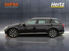 Volkswagen Passat 2,0 TDI 4 Motion DSG (200 KM) Salon PL F-Vat - 6