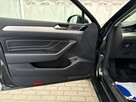 Volkswagen Passat 2,0 TDI 4 Motion DSG (200 KM) Salon PL F-Vat - 10