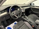 Volkswagen Passat 2,0 TDI 4 Motion DSG (200 KM) Salon PL F-Vat - 13
