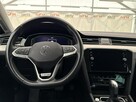 Volkswagen Passat 2,0 TDI 4 Motion DSG (200 KM) Salon PL F-Vat - 14