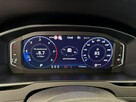 Volkswagen Passat 2,0 TDI 4 Motion DSG (200 KM) Salon PL F-Vat - 15