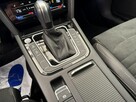 Volkswagen Passat 2,0 TDI 4 Motion DSG (200 KM) Salon PL F-Vat - 16