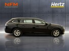 Peugeot 508 1,5 Bluehdi(130 KM) Active SW Salon PL F-Vat - 7