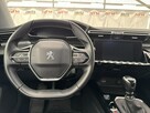 Peugeot 508 1,5 Bluehdi(130 KM) Active SW Salon PL F-Vat - 14