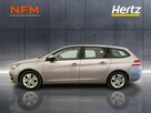 Peugeot 308 SW 1,5 Bluehdi(130 KM) Active Salon PL Faktura-Vat - 6