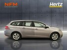 Peugeot 308 SW 1,5 Bluehdi(130 KM) Active Salon PL Faktura-Vat - 7