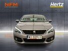 Peugeot 308 SW 1,5 Bluehdi(130 KM) Active Salon PL Faktura-Vat - 8