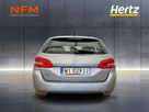 Peugeot 308 SW 1,5 Bluehdi(130 KM) Active Salon PL Faktura-Vat - 9