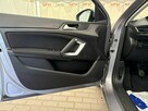 Peugeot 308 SW 1,5 Bluehdi(130 KM) Active Salon PL Faktura-Vat - 10