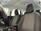 Peugeot 308 SW 1,5 Bluehdi(130 KM) Active Salon PL Faktura-Vat - 11