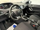 Peugeot 308 SW 1,5 Bluehdi(130 KM) Active Salon PL Faktura-Vat - 13