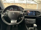 Peugeot 308 SW 1,5 Bluehdi(130 KM) Active Salon PL Faktura-Vat - 14