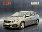 Peugeot 308 SW 1,5 Bluehdi(130 KM) Active Salon PL Faktura-Vat - 1