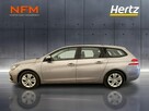 Peugeot 308 SW 1,5 Bluehdi(130 KM) Active Salon PL Faktura-Vat - 6