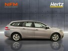 Peugeot 308 SW 1,5 Bluehdi(130 KM) Active Salon PL Faktura-Vat - 7