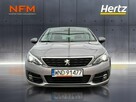 Peugeot 308 SW 1,5 Bluehdi(130 KM) Active Salon PL Faktura-Vat - 8