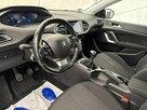Peugeot 308 SW 1,5 Bluehdi(130 KM) Active Salon PL Faktura-Vat - 13