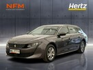 Peugeot 508 1,5 Bluehdi(130 KM) Active SW Salon PL  F-Vat - 1