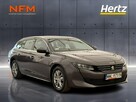 Peugeot 508 1,5 Bluehdi(130 KM) Active SW Salon PL  F-Vat - 3