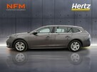 Peugeot 508 1,5 Bluehdi(130 KM) Active SW Salon PL  F-Vat - 6
