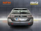 Peugeot 508 1,5 Bluehdi(130 KM) Active SW Salon PL  F-Vat - 9