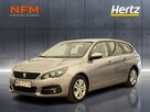 Peugeot 308 SW 1,5 Bluehdi(130 KM) Active Salon PL Faktura-Vat - 1
