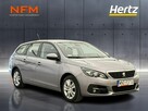 Peugeot 308 SW 1,5 Bluehdi(130 KM) Active Salon PL Faktura-Vat - 3