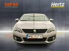 Peugeot 308 SW 1,5 Bluehdi(130 KM) Active Salon PL Faktura-Vat - 8