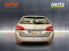 Peugeot 308 SW 1,5 Bluehdi(130 KM) Active Salon PL Faktura-Vat - 9