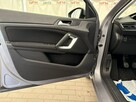 Peugeot 308 SW 1,5 Bluehdi(130 KM) Active Salon PL Faktura-Vat - 10