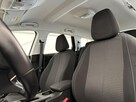 Peugeot 308 SW 1,5 Bluehdi(130 KM) Active Salon PL Faktura-Vat - 11