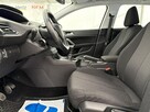 Peugeot 308 SW 1,5 Bluehdi(130 KM) Active Salon PL Faktura-Vat - 12