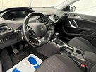 Peugeot 308 SW 1,5 Bluehdi(130 KM) Active Salon PL Faktura-Vat - 13