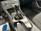 Peugeot 308 SW 1,5 Bluehdi(130 KM) Active Salon PL Faktura-Vat - 16