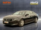 Peugeot 508 1,5 Bluehdi(130 KM) Active Salon PL  F-Vat - 1