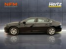 Peugeot 508 1,5 Bluehdi(130 KM) Active Salon PL  F-Vat - 6