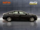 Peugeot 508 1,5 Bluehdi(130 KM) Active Salon PL  F-Vat - 7