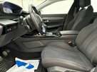 Peugeot 508 1,5 Bluehdi(130 KM) Active Salon PL  F-Vat - 12