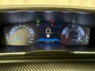 Peugeot 508 1,5 Bluehdi(130 KM) Active Salon PL  F-Vat - 15