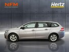 Peugeot 308 SW 1,5 Bluehdi(130 KM) Active Salon PL Faktura-Vat - 6