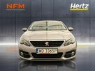 Peugeot 308 SW 1,5 Bluehdi(130 KM) Active Salon PL Faktura-Vat - 8