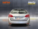 Peugeot 308 SW 1,5 Bluehdi(130 KM) Active Salon PL Faktura-Vat - 9
