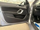 Peugeot 308 SW 1,5 Bluehdi(130 KM) Active Salon PL Faktura-Vat - 10