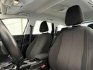 Peugeot 308 SW 1,5 Bluehdi(130 KM) Active Salon PL Faktura-Vat - 11