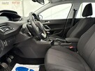Peugeot 308 SW 1,5 Bluehdi(130 KM) Active Salon PL Faktura-Vat - 12