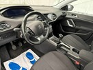 Peugeot 308 SW 1,5 Bluehdi(130 KM) Active Salon PL Faktura-Vat - 13