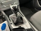 Peugeot 308 SW 1,5 Bluehdi(130 KM) Active Salon PL Faktura-Vat - 16