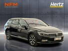 Volkswagen Passat 2,0 TDI 4 Motion DSG (200 KM) Salon PL F-Vat - 3