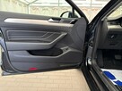 Volkswagen Passat 2,0 TDI 4 Motion DSG (200 KM) Salon PL F-Vat - 10